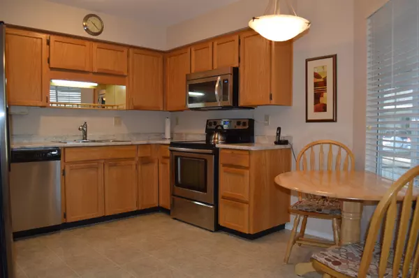 Abbotsford, BC V2S 7X8,3055 Trafalgar ST #3