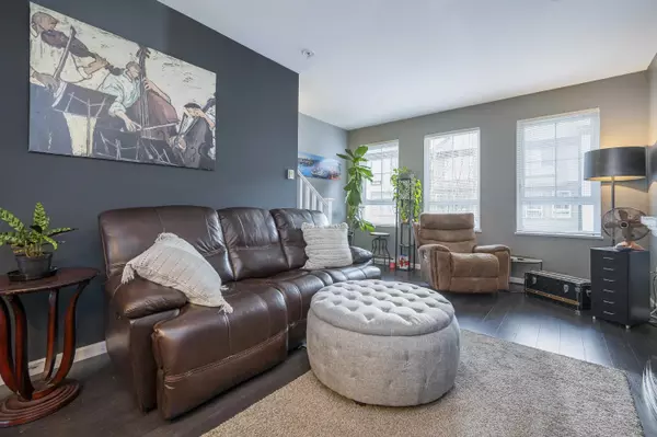 Surrey, BC V4N 6K3,19505 68a AVE #84