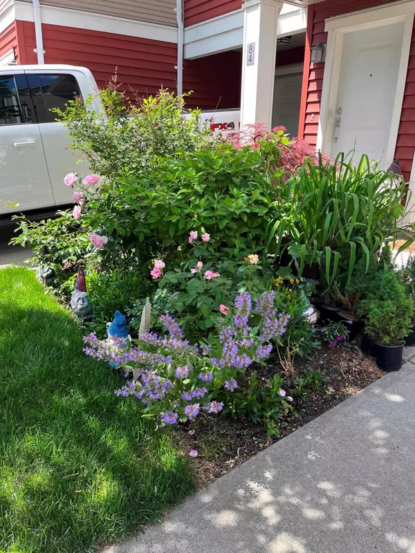 Surrey, BC V4N 6K3,19505 68a AVE #84