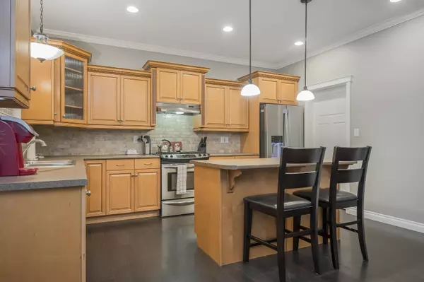 Chilliwack, BC V2R 0L3,6052 Rexford DR