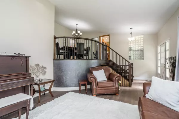 Abbotsford, BC V2S 4H8,2540 Birch ST