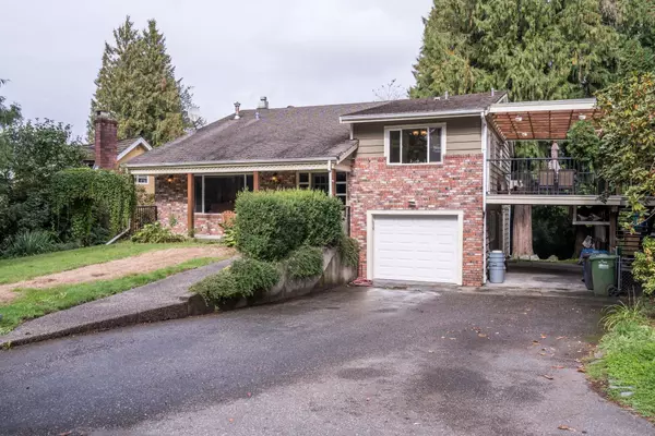 Abbotsford, BC V2S 4H8,2540 Birch ST