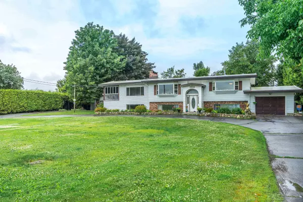 Abbotsford, BC V3G 1Y9,1559 Whatcom RD