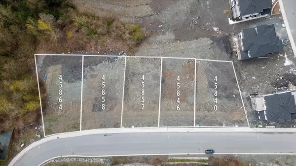 Chilliwack, BC V2R 6G4,45864 Weeden DR