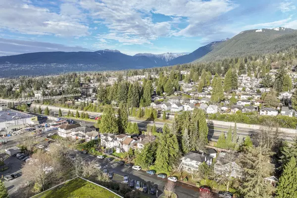 North Vancouver, BC V7L 3E7,234 E 24th ST