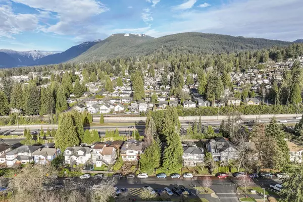 North Vancouver, BC V7L 3E7,234 E 24th ST