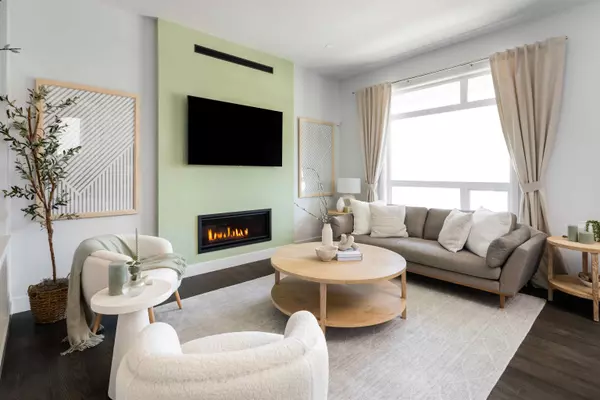 Langley, BC V2Y 1W5,20339 77a AVE