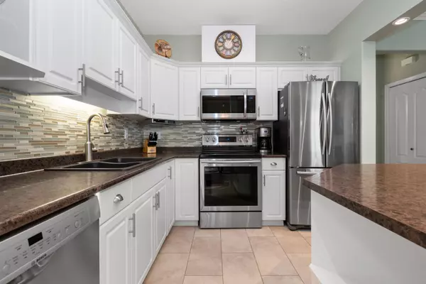 Sardis, BC V2R 5L7,46360 Valleyview RD #87