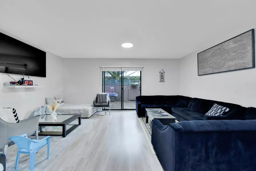 Address Not Disclosed