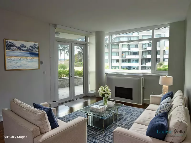 Address Not Disclosed