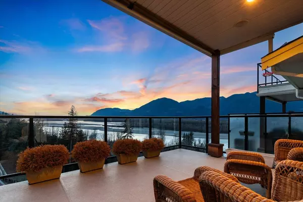 43685 Chilliwack Mountain RD #40,  Chilliwack,  BC V2R 0X5