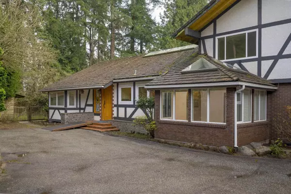 Surrey, BC V3X 3C2,12646 54 AVE