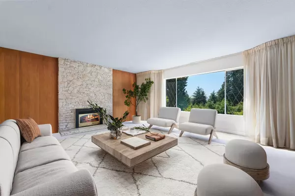 West Vancouver, BC V7V 4L2,1880 27th ST