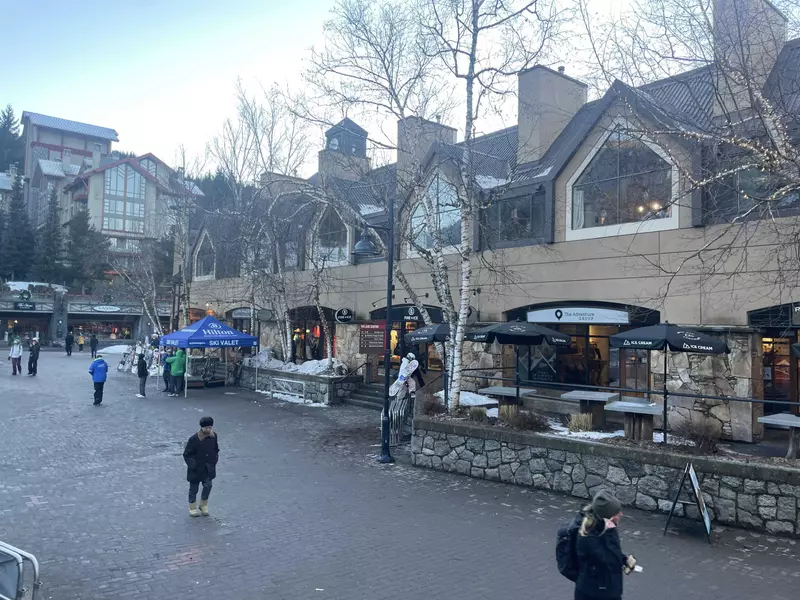 Address Not Disclosed