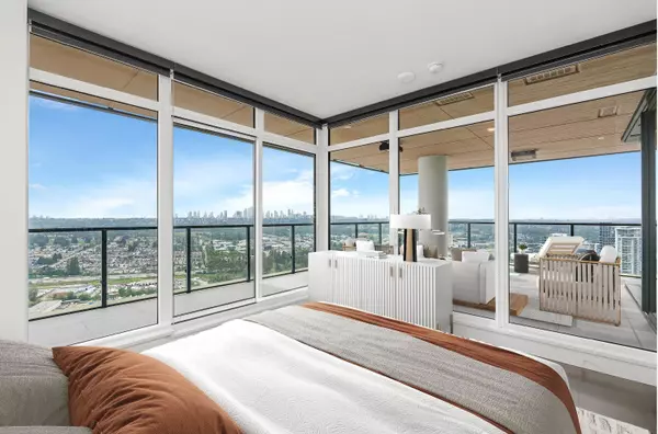 Burnaby, BC V5C 0N2,4890 Lougheed HWY #3802