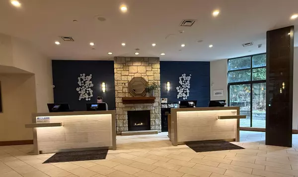 Whistler, BC V8E 1A9,4308 Main ST #2303