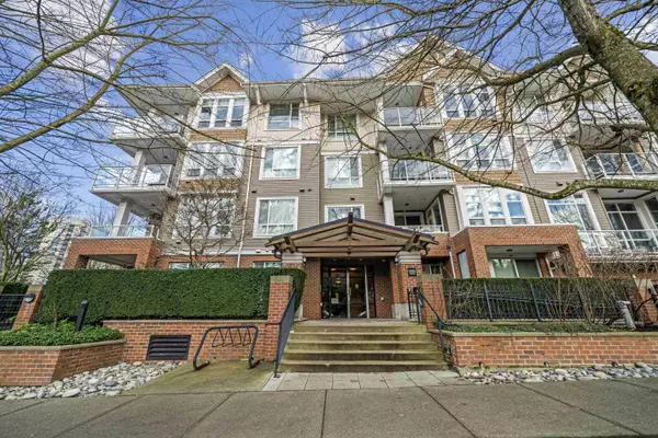 Vancouver, BC V5R 0A1,3551 Foster AVE #414