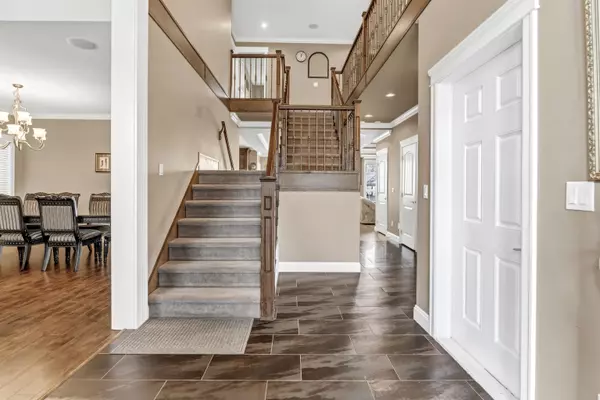 Langley, BC V4W 3V5,2620 270b ST