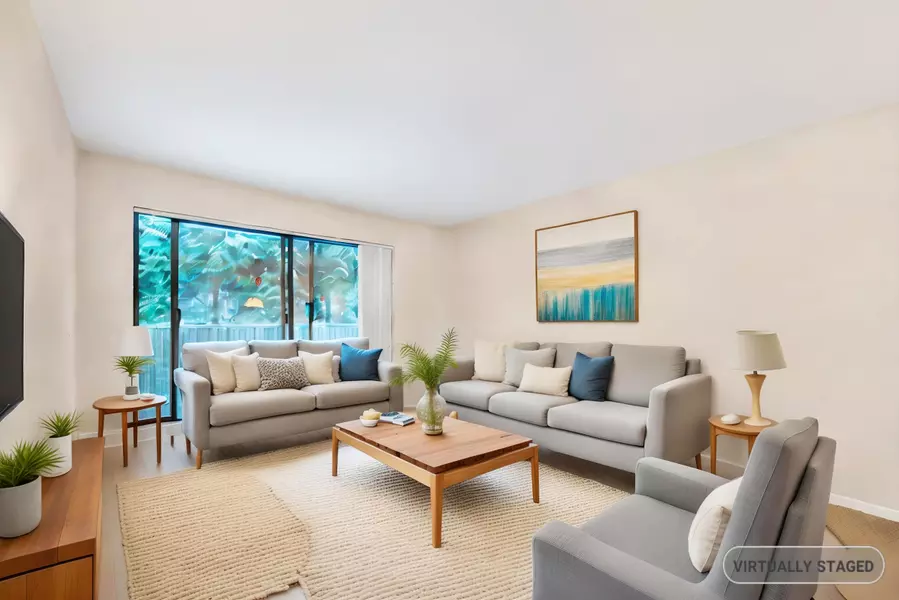 Address Not Disclosed