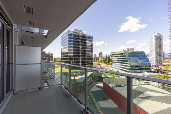 Surrey, BC V3T 0P8,13655 Fraser HWY #407