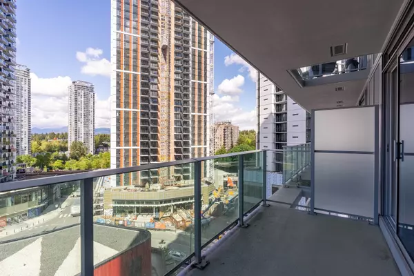 Surrey, BC V3T 0P8,13655 Fraser HWY #407