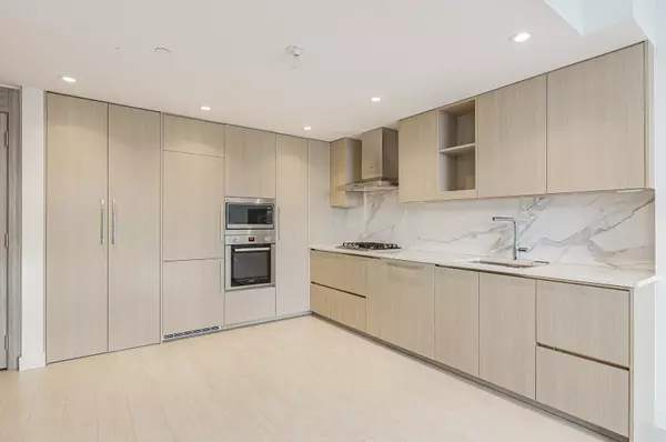 Surrey, BC V3T 0P4,9887 Whalley BLVD #1501