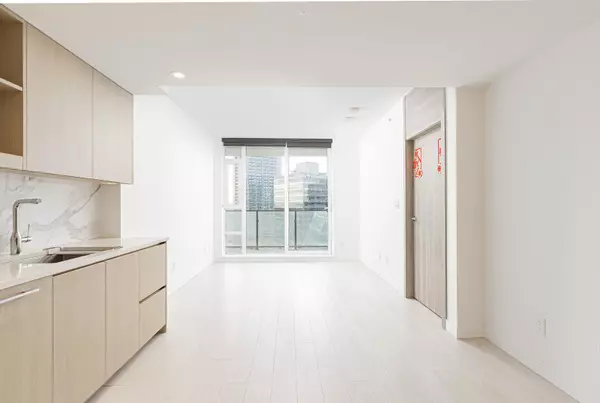 Surrey, BC V3T 0P4,9887 Whalley BLVD #1501