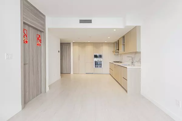 Surrey, BC V3T 0P4,9887 Whalley BLVD #1501