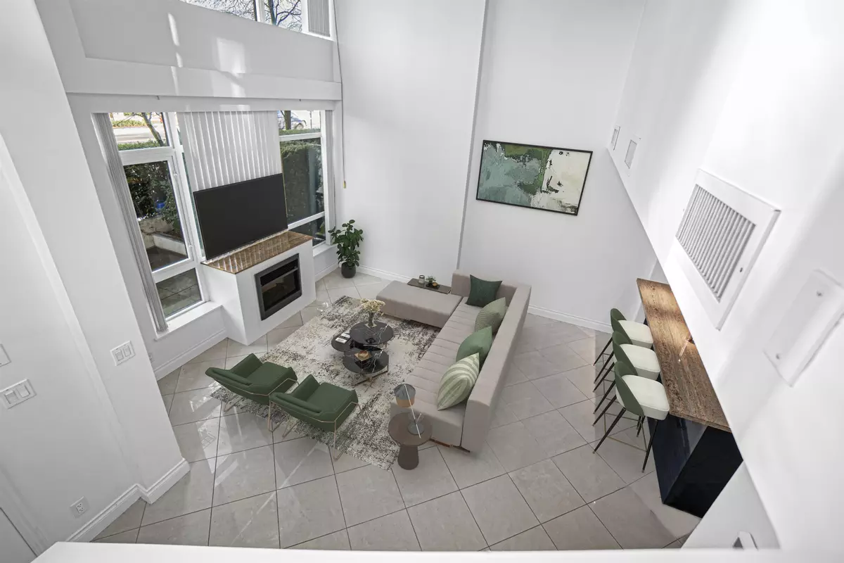 North Vancouver, BC V7L 1A1,169 Esplanade E AVE