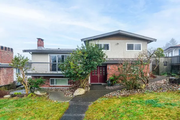 6140 Buckingham PL,  Burnaby,  BC V5E 3W5