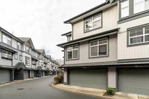 Surrey, BC V3X 1E8,6123 138 ST #55