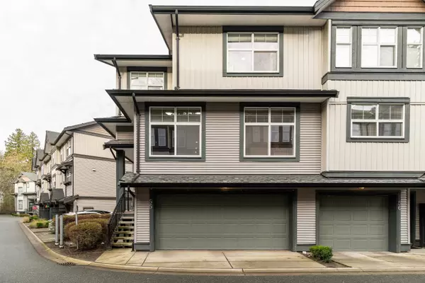 6123 138 ST #55,  Surrey,  BC V3X 1E8