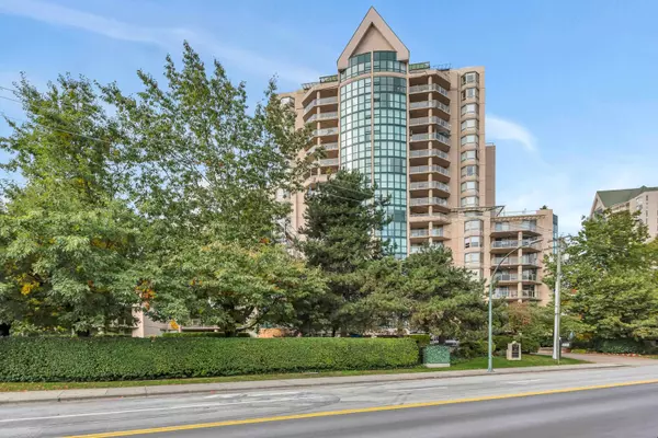 1190 Pipeline RD #505,  Coquitlam,  BC V3B 7T9