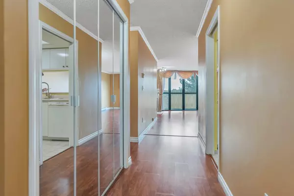 Coquitlam, BC V3B 7T9,1190 Pipeline RD #505