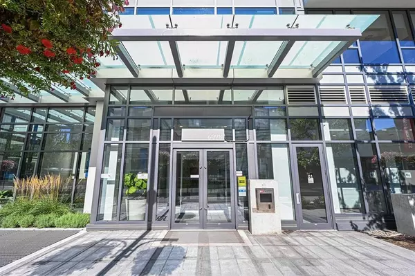 Burnaby, BC V5H 0H4,6098 Station ST #2106