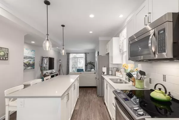 Surrey, BC V3X 0H2,5858 142 ST #88