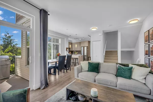 Surrey, BC V4N 6M8,19433 68 AVE #81