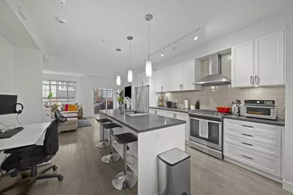 Maple Ridge, BC V2W 0J1,11305 240 ST #82