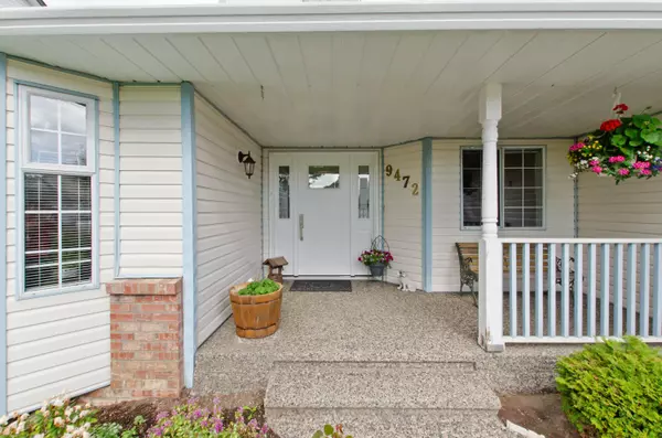 Rosedale, BC V0X 1X2,9472 Rosepark PL