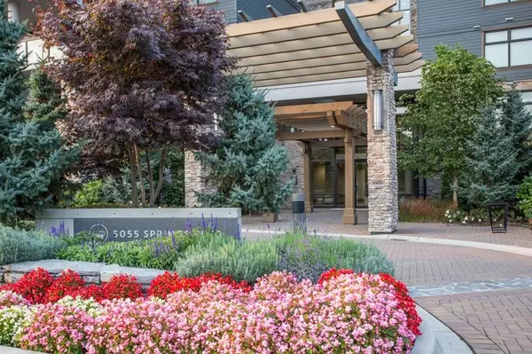 Tsawwassen, BC V4M 0A5,5055 Springs BLVD #108