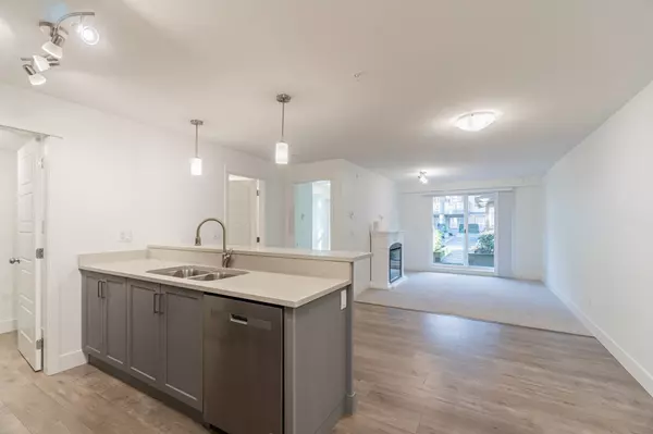 Abbotsford, BC V2T 0A8,30515 Cardinal AVE #101