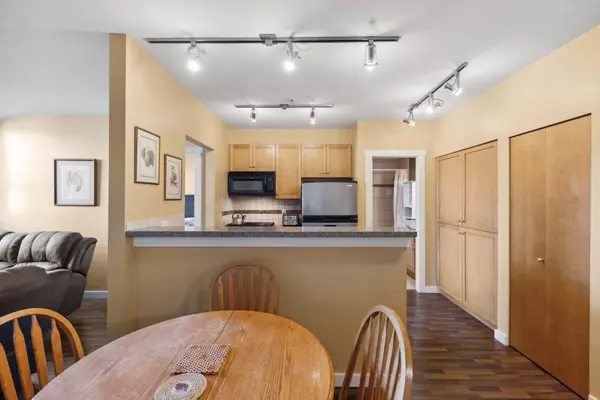 New Westminster, BC V3M 6A1,615 Belmont ST #616