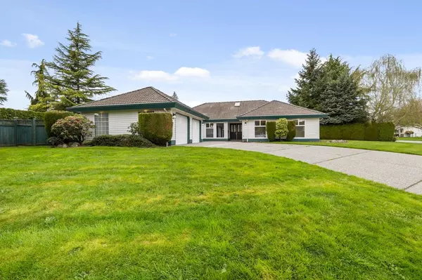 Surrey, BC V3S 7J6,5655 E Kilmore CRES