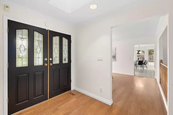 Surrey, BC V3S 7J6,5655 E Kilmore CRES