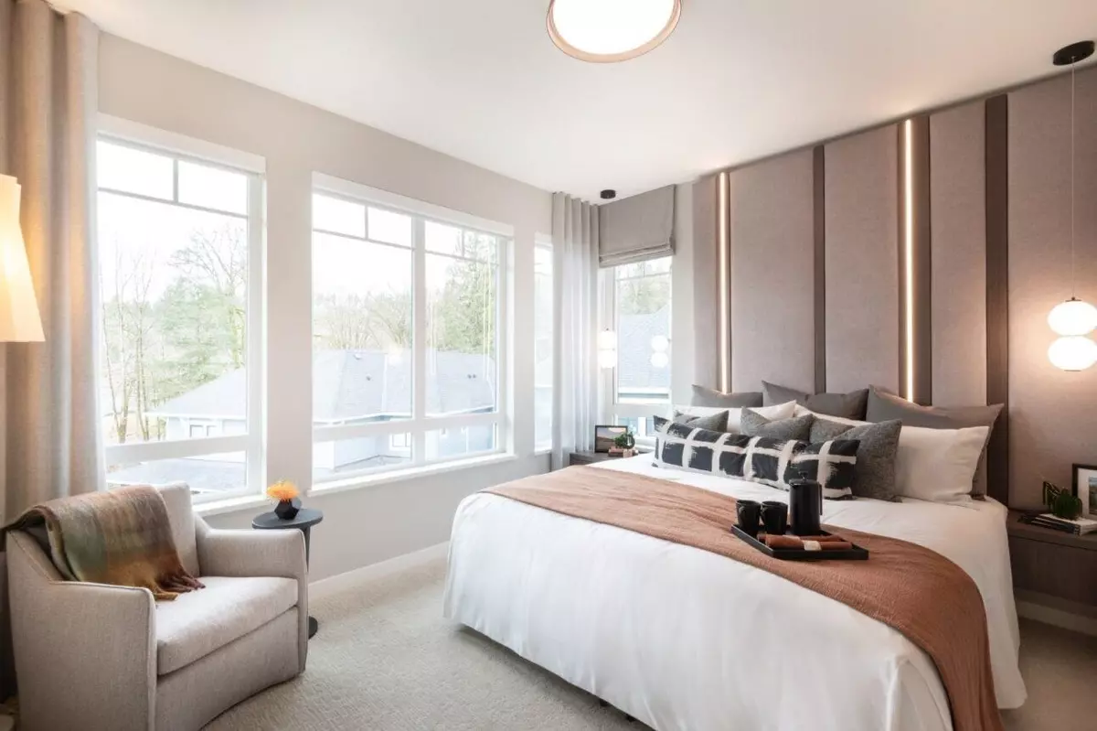 Coquitlam, BC V0V 0V0,1331 Wellon ST #197