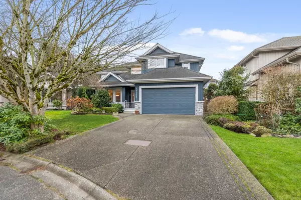 Surrey, BC V4P 3E7,14758 31 AVE