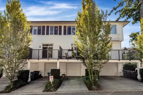 Surrey, BC V3S 1R8,14955 60 AVE #45