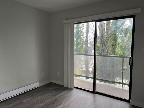 Abbotsford, BC V2S 2L8,33598 George Ferguson WAY #202