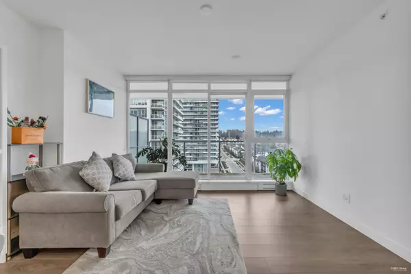 Coquitlam, BC V3J 0K3,652 Whiting ST #1102