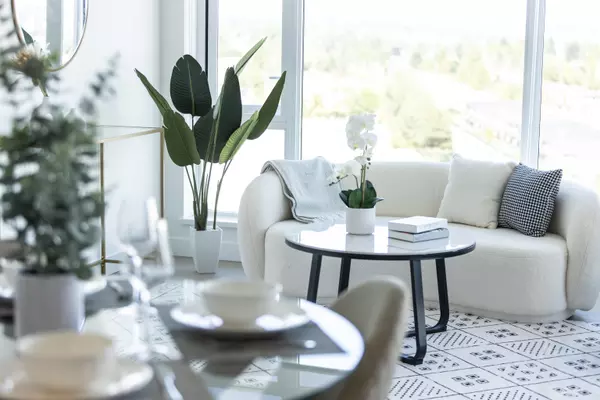 Burnaby, BC V3N 0J7,7769 Park CRES #1108